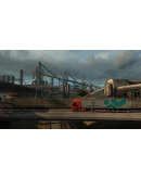 Euro Truck Simulator 2 - Italia (Steam Gift Россия)