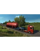 Euro Truck Simulator 2 Special Transport Steam Gift RU Euro Truck Simulator 2 Special Transport Steam Gift RU