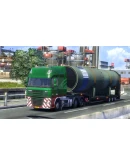 Euro Truck Simulator 2 - High Power Cargo Pack Steam RU Euro Truck Simulator 2 - High Power Cargo Pack Steam RU