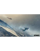 Steep (Steam Gift Россия)