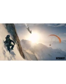 Steep (Steam Gift Россия)