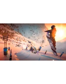 Steep - X-Games Pass (Steam Gift Россия)