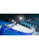 Steep - X-Games Pass (Steam Gift Россия)