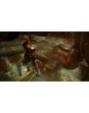 Necromunda: Underhive Wars (Steam Gift Россия)