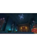 Gunfire Reborn (Steam Gift Россия)