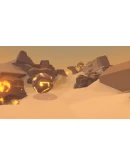 Gunfire Reborn (Steam Gift Россия)