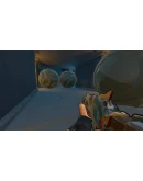 Gunfire Reborn (Steam Gift Россия)