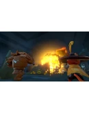 Gunfire Reborn (Steam Gift Россия)