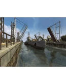 Men of War (Steam Gift Россия) Men of War (Steam Gift Россия)