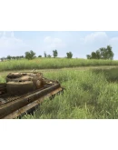 Men of War (Steam Gift Россия) Men of War (Steam Gift Россия)