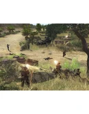 Men of War (Steam Gift Россия) Men of War (Steam Gift Россия)