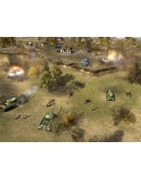 Men of War (Steam Gift Россия) Men of War (Steam Gift Россия)