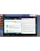 PC Building Simulator (Steam Gift Россия) PC Building Simulator (Steam Gift Россия)