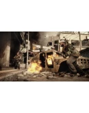 Medal of Honor (Steam Gift Россия UA KZ BY CIS TR ARG)