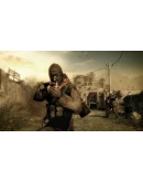 Medal of Honor (Steam Gift Россия UA KZ BY CIS TR ARG)