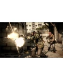 Medal of Honor (Steam Gift Россия UA KZ BY CIS TR ARG)