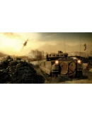 Medal of Honor (Steam Gift Россия UA KZ BY CIS TR ARG)