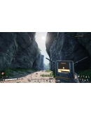 Satisfactory (Steam Gift Россия)