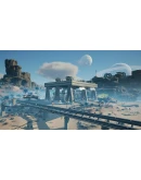 Satisfactory (Steam Gift Россия)