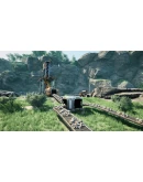 Satisfactory (Steam Gift Россия)