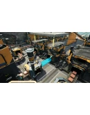 Satisfactory (Steam Gift Россия)