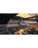 Satisfactory (Steam Gift Россия)