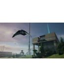 Satisfactory (Steam Gift Россия)