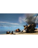 Satisfactory (Steam Gift Россия)