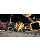 Satisfactory (Steam Gift Россия)