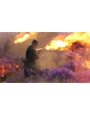 Battlefield V Definitive Edition (Steam Gift Россия)