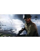 Battlefield V Definitive Edition (Steam Gift Россия)