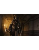 Battlefield V Definitive Edition (Steam Gift Россия)