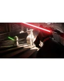 STAR WARS Battlefront II: Celebration Edition Steam RU