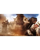 Battlefield 1 Revolution (Steam Gift Россия)