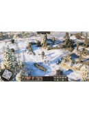 Iron Harvest 1920+ (Steam Gift Россия) Iron Harvest 1920+ (Steam Gift Россия)