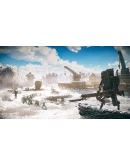 Iron Harvest 1920+ (Steam Gift Россия) Iron Harvest 1920+ (Steam Gift Россия)