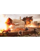 Iron Harvest 1920+ (Steam Gift Россия) Iron Harvest 1920+ (Steam Gift Россия)