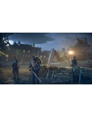 Iron Harvest 1920+ (Steam Gift Россия) Iron Harvest 1920+ (Steam Gift Россия)