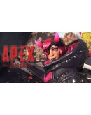 Apex LegendsRANDOM 1-10 LVL