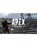Apex LegendsRANDOM 1-10 LVL