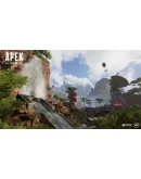 Apex LegendsRANDOM 1-10 LVL