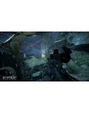 SNIPER Ghost Warrior 3 Xbox One &amp Xbox Series XS