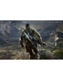 SNIPER Ghost Warrior 3 Xbox One &amp Xbox Series XS