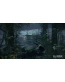 SNIPER Ghost Warrior 3 Xbox One &amp Xbox Series XS
