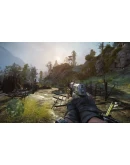 SNIPER Ghost Warrior 3 Xbox One &amp Xbox Series XS