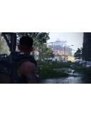 The Division 2: Воители Нью-Йорка XBOX Ключ Код