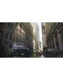 The Division 2: Воители Нью-Йорка XBOX Ключ Код