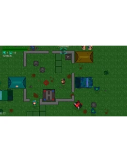 Brodefence STEAM KEY REGION FREE GLOBAL Brodefence STEAM KEY REGION FREE GLOBAL