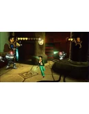 Beyond Good &amp Evil Оффлайн Uplay