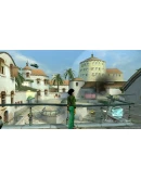 Beyond Good &amp Evil Оффлайн Uplay